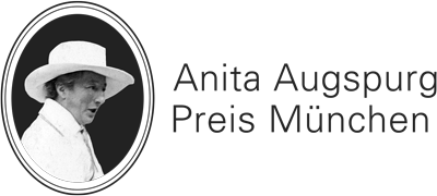 Anita August Preis